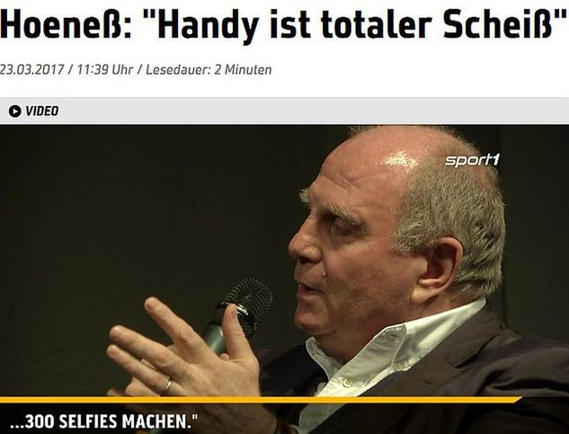 sport1.de