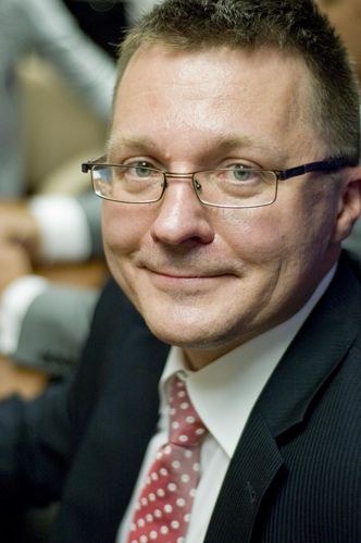 Spółka, która może zarobić na łupkach, już po testach w USA