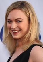 Sophia Myles