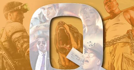 QUIZ: Co wiesz o nadchodzących hitach? [TEST WIEDZY]