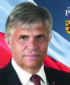 Polityk PiS dostał odszkodowania za zwolnienie z pracy z KRUS