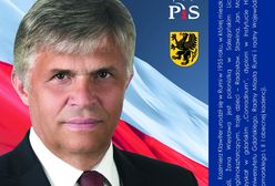 Polityk PiS dostał odszkodowania za zwolnienie z pracy z KRUS