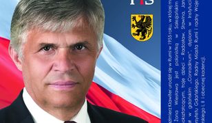 Polityk PiS dostał odszkodowania za zwolnienie z pracy z KRUS