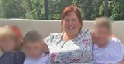Zaginięcie Beaty Klimek. Śledztwo trwa, prokuratura milczy