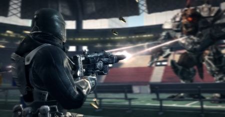 Duke Nukem powróci w D-Day?