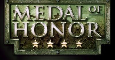 Nowy Medal of Honor i Need for Speed od Criterion wyjdą w przyszłym roku