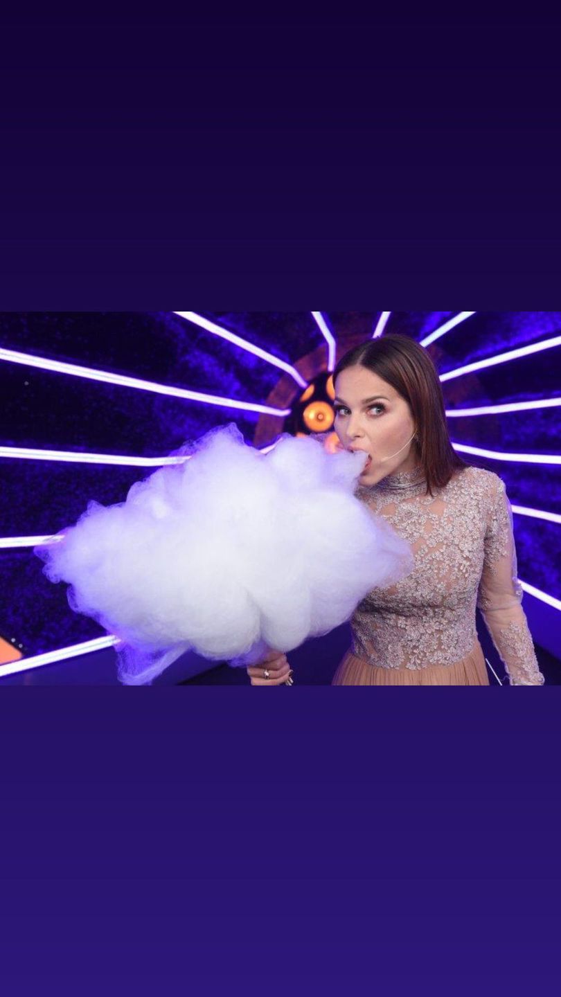 Paulina Sykut-Jeżyna wspomina minioną dekadę