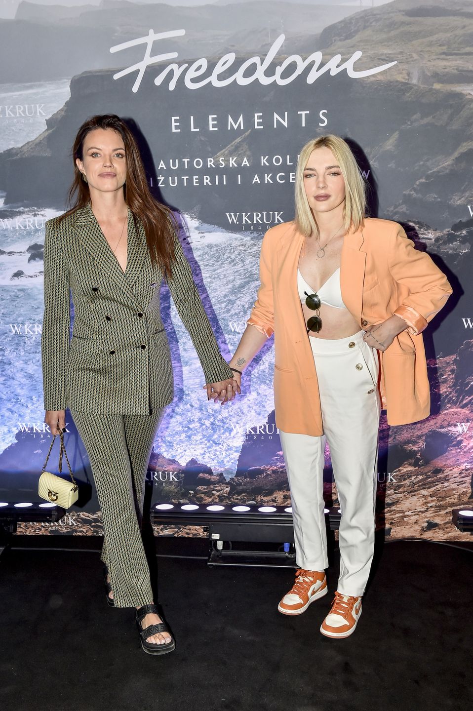 Agnieszka Skrzeczkowska