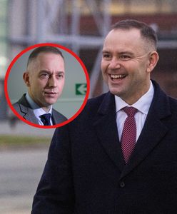 Spróbują obalić weto Nawrockiego? "Nie wykluczałbym"