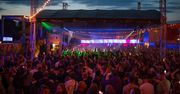 Tak będzie grała Wartownia Festiwal. Te gwiazdy wystąpią podczas festiwalu w Gorzowie