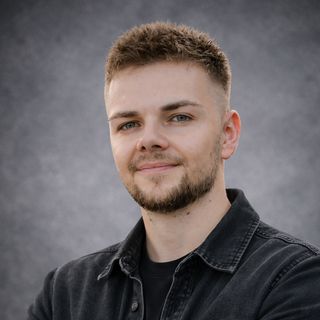 Mateusz Dul