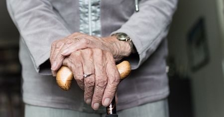 Ponad 6 tys. zł miesięcznie. Ta grupa seniorów powinna to wiedzieć
