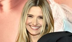 Joanna Koroniewska przechodzi do TVN. Poprowadzi nowy program