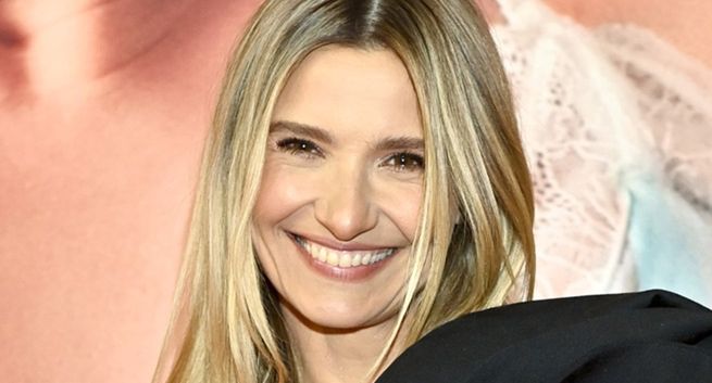 Joanna Koroniewska przechodzi do TVN. Poprowadzi nowy program