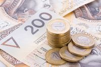 Pracownicy spółdzielni w Nasielsku czekają na wynagrodzenie