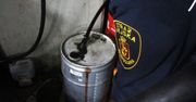 Bez węgla wokół Warszawy do 2028, a zostało jeszcze 300 tys. kopciuchów. Władze dają pieniądze na ich wymianę