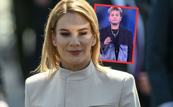 Zostawiła komentarz pod występem 14-latka. Głośno o Polaku