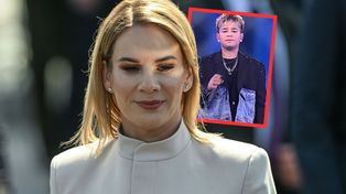 Zostawiła komentarz pod występem 14-latka. Głośno o Polaku