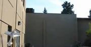 Te niesamowite samoloty, potrafią lądować na ścianach (wideo)