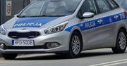 Policjant po służbie zatrzymał kierowcę z sądowym zakazem