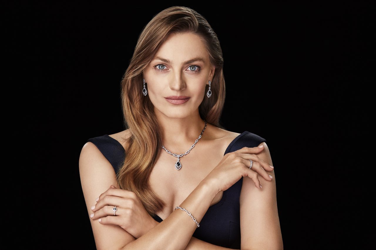 Czym wyróżnia się biżuteria Apart? Jakość, styl i emocje