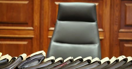 Więzienie za śmierć polskiego kibica. Zginął po meczu na Litwie