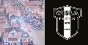 Wjechał w tłum ludzi na Jarmarku Świąteczny. Zamach terrorystyczny w Magdeburgu