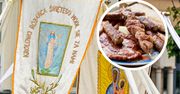 Jedzenie mięsa w Boże Ciało to grzech? Nawet niektórzy katolicy mają wątpliwości