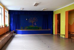 Wrocław: przedszkola nie otworzą się 6 maja