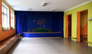 Wrocław: przedszkola nie otworzą się 6 maja