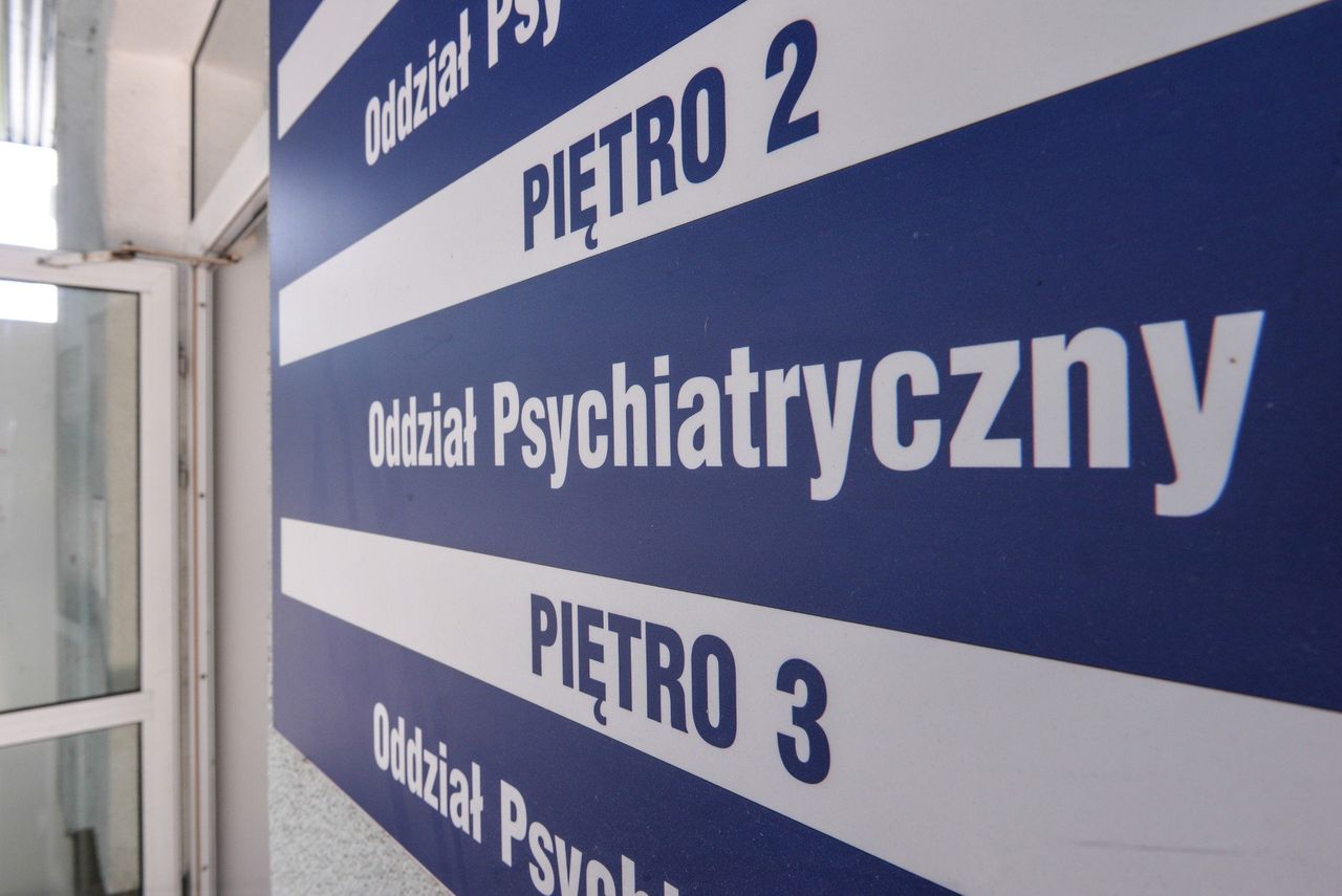 Dzieci czekały latami. Wreszcie padła decyzja, która może wiele zmienić