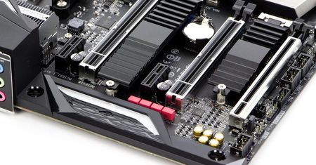 Płyty główne AMD 300 i 400 nie pozwolą wykorzystać PCIe 4.0 [AKT. 2]