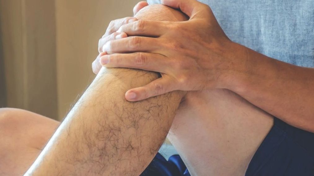 Bolerioza to groźna choroba, której zdiagnozowanie nie jest proste.