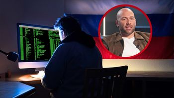 Jak rozpoznać szpiega? Tak w Polsce działają Rosjanie
