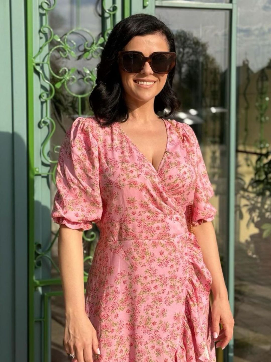 Katarzyna Cichopek 
