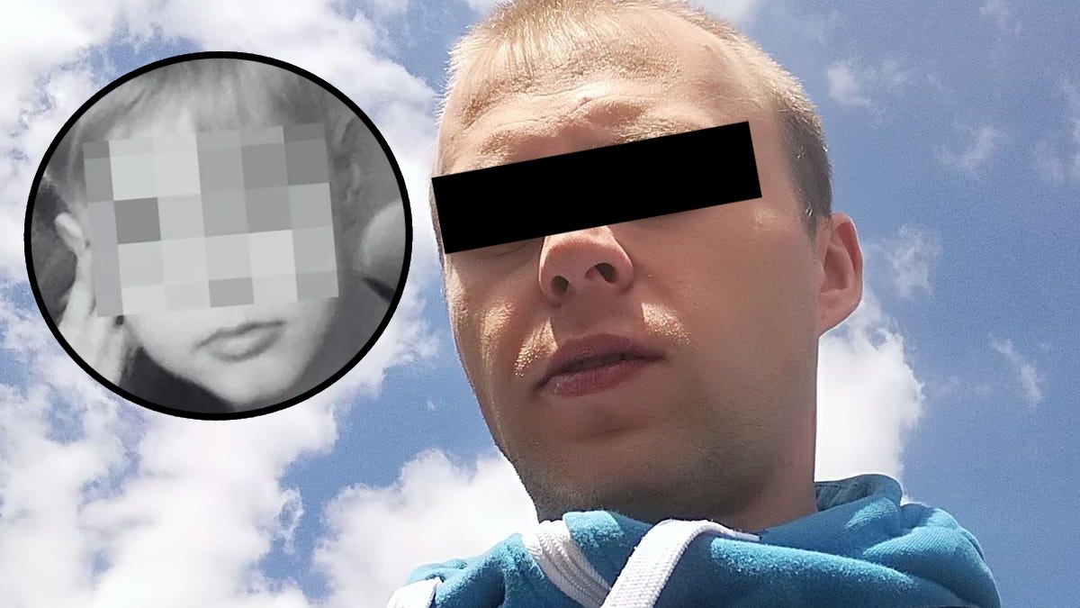 Kamilek nie żyje. Autor bloga "Służba Więzienna Okiem Klawisza" komentuje tę sprawę specjalnie dla o2.pl. 