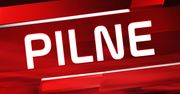Koronawirus w Polsce. Wzrost liczby osób zakażonych. Zmarły kolejne osoby. Najnowsze informacje ministerstwa zdrowia