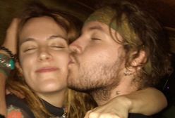 Poruszające słowa siostry Benjamina Keougha. 27-latek odebrał sobie życie