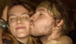 Poruszające słowa siostry Benjamina Keougha. 27-latek odebrał sobie życie