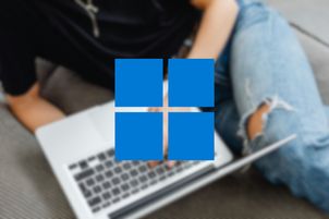Aktualizacja Windows 11 psuje Delle? Microsoft reaguje