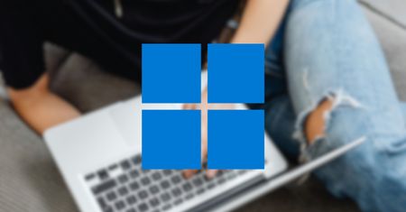 Aktualizacja Windows 11 psuje Delle? Microsoft reaguje