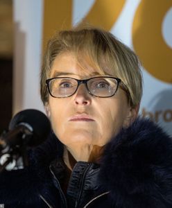 Przeszukanie w domu sędzi Beaty Morawiec. Otwarcie krytykowała PiS