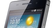 Huawei Ascend P7 z niezłą specyfikacją i KitKatem jeszcze w tym miesiącu?