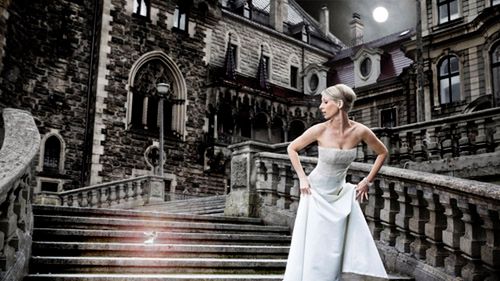 Fotograf przed ołtarzem - poradnik dla początkujących fotografów ślubnych [część 1] 1