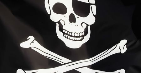 Pirackie podsumowanie roku 2016 - co królowało na torrentach?