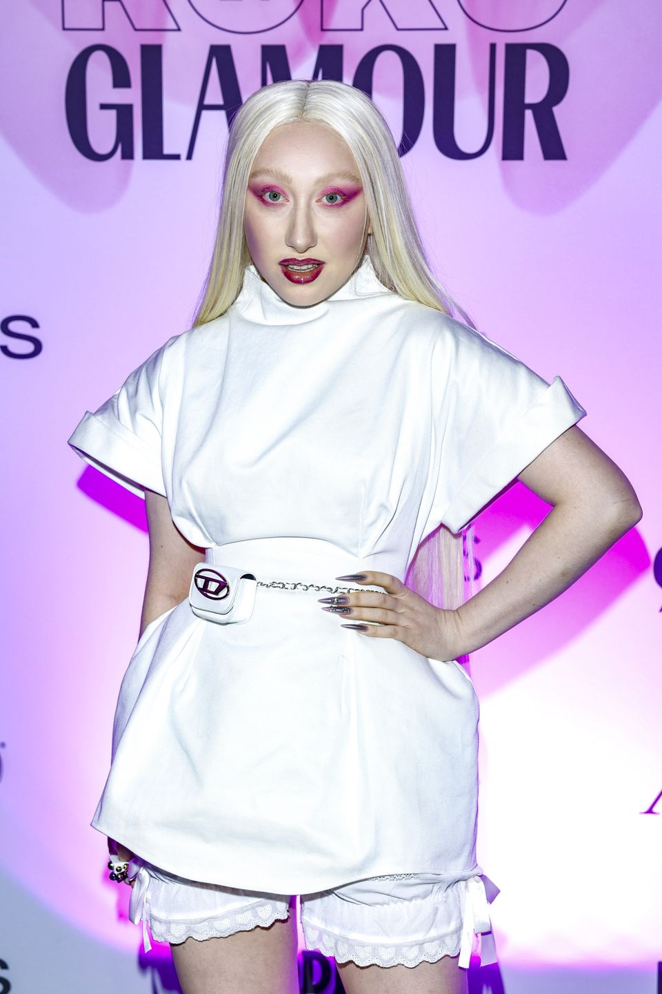 Luna