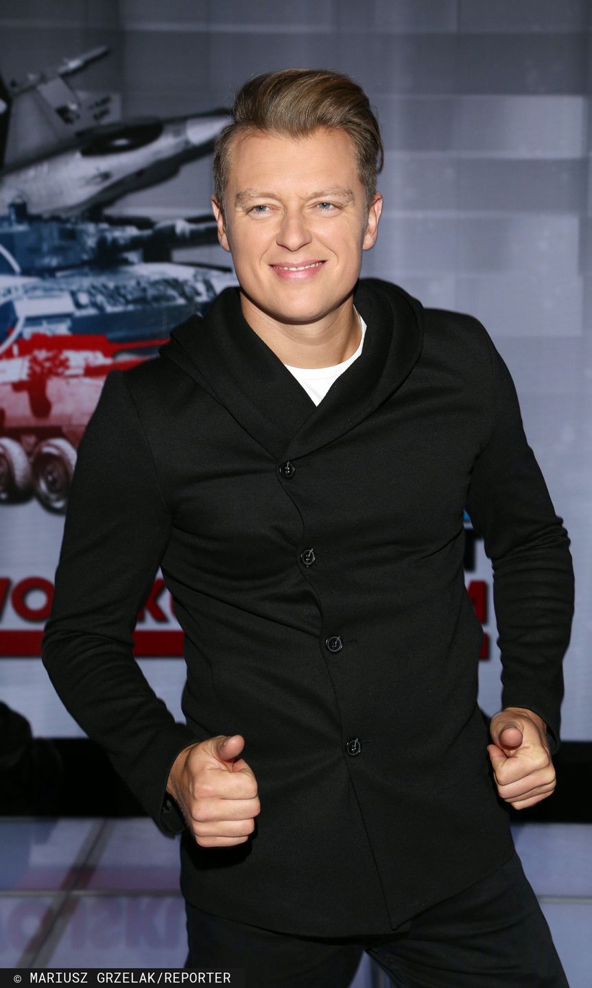 Rafał Brzozowski