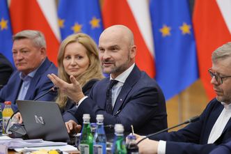 Deregulacja według zespołu Brzoski. Oto co chcą zmienić