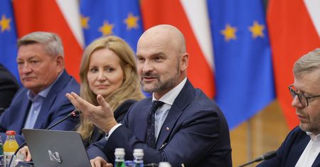 Deregulacja według zespołu Brzoski. Oto co chcą zmienić