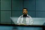 ''Chirurdzy'': Denzel Washington kręci odcinek